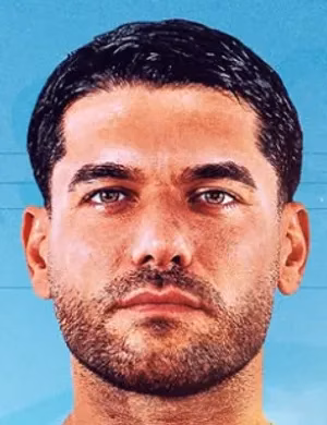 Osman Işıklı