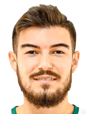 Osman Kocaağa