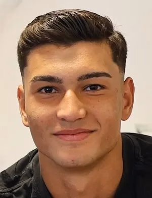 Osman Utkan Gülalan