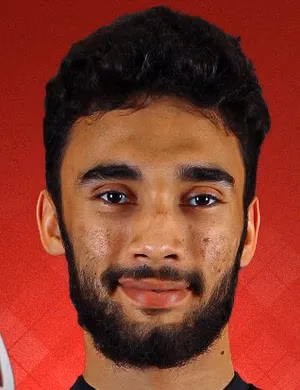 ﺍﺳﺎﻣﺔ ﻋﺎﺩﻝ ﻣﺤﻤﺪ