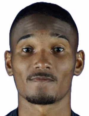 Osvaldo Rafael Lay Ayala