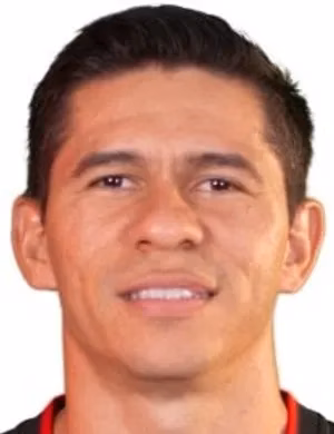 Osvaldo