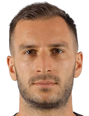 ოთარ კაკაბაძე