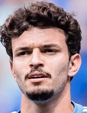 Otávio Costa