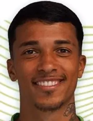 Otávio Gonçalves