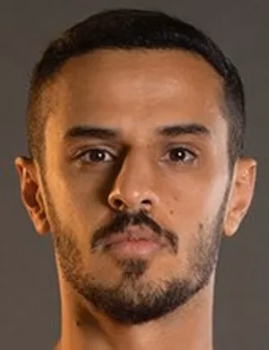 Othman Alawi Al-Yahri, عثمان اليهري