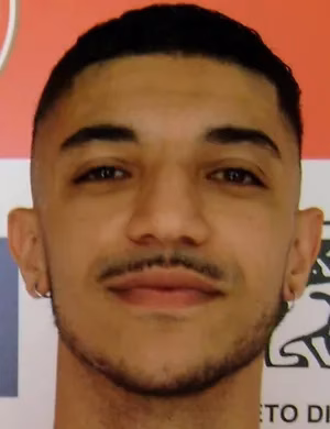 عثمان شجري