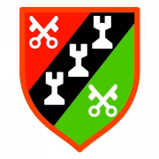 Otley Town герб