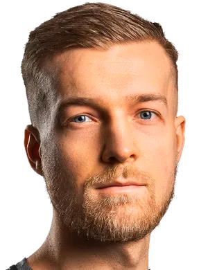 Otso Virtanen
