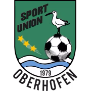ÖTSU Oberhofen герб