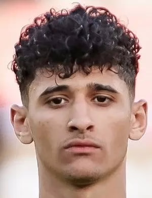 احمد عاطف قطة