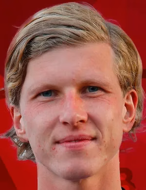 Óttar Magnús Karlsson