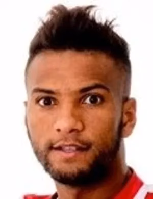 وليد الحسني