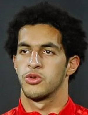 مصطفي أحمد شوبير