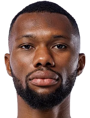 Oumar Sako