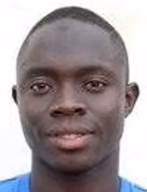 Oumar Traoré