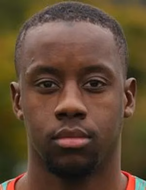Oumerou Dramé