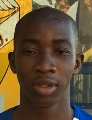 Ibn Ousmane Diagne