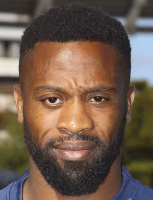 Ousmane Kanté