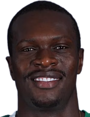 Ousmane N'Dong