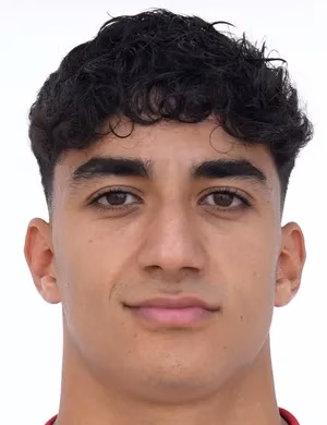 أسامة بوقير الجابري