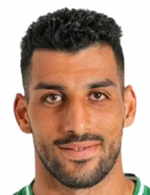أسامة شيت