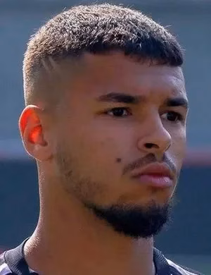 Oussama El Wadnakssi