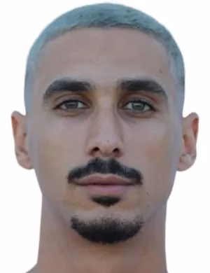 أسامة السهيلي