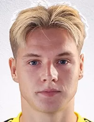 Ovidijus Šiaulys
