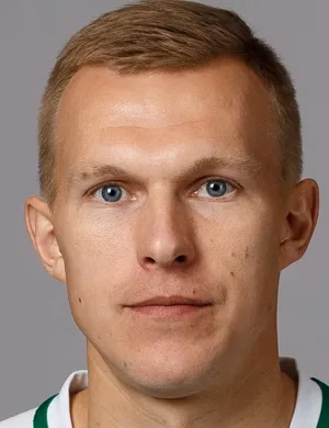 Ovidijus Verbickas