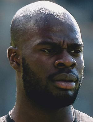 Ovie Prince Ejeheri