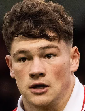 Owen Elding