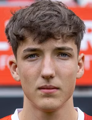 Owen Lennox Gibs
