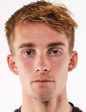 Owen Lambe