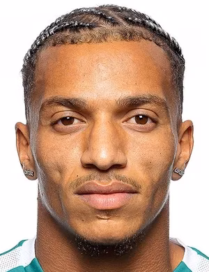 Owen Maës