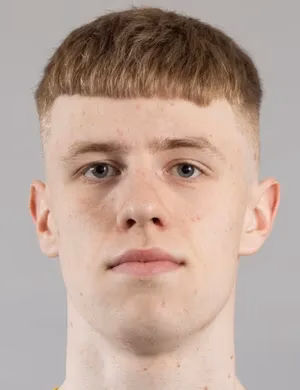 Owen Wardell