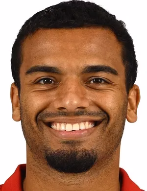 Owen Colin Wijndal
