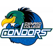 Oxnard College Condors герб