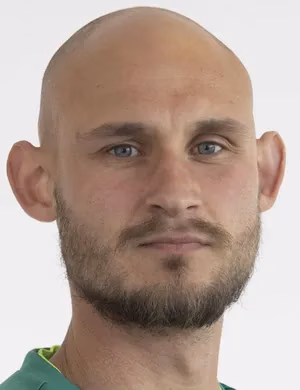 Øystein Øvretveit