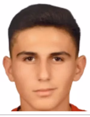 Ozan Dikimen