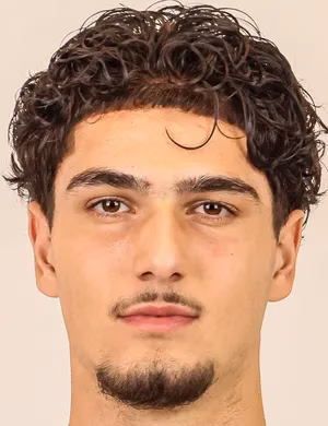 Özder Özcan