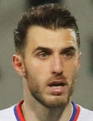 Özgür Aktaş