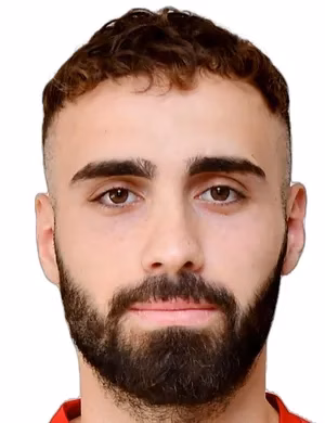 Özgür Ortaç