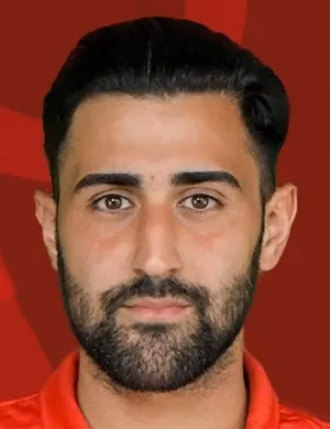 Özgür Özdemir