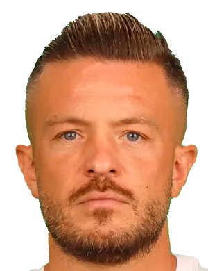 Özgür Özkaya