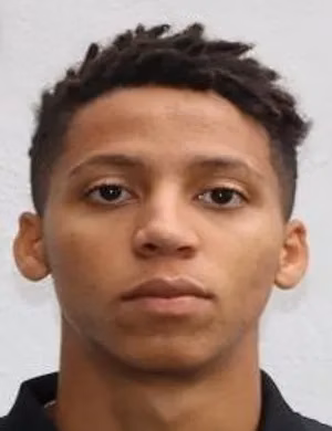 Jonathan Ozziel Herrera Morales