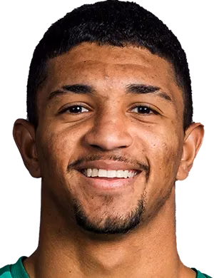 Pablinho