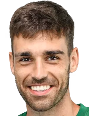 Pablo Álvarez García