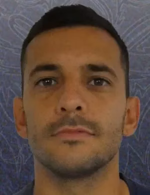 Pablo Ezequiel Banegas