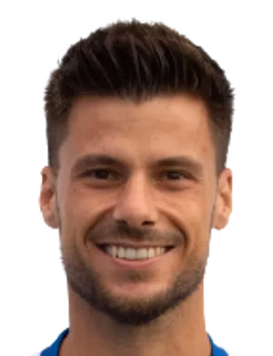 Pablo Carbonell Díaz